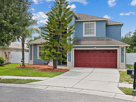 2nd image of 2841 TRINITY COTTAGE DRIVE