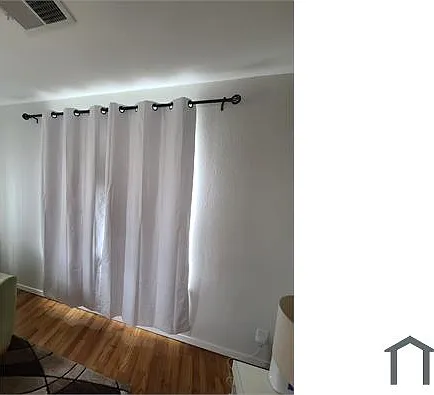 709 Eleanor St — Photo 16