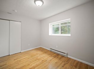 5 Orlando St APT 5, Mattapan, MA 02126