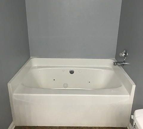 3rd image of 4156 Silver Slate Dr