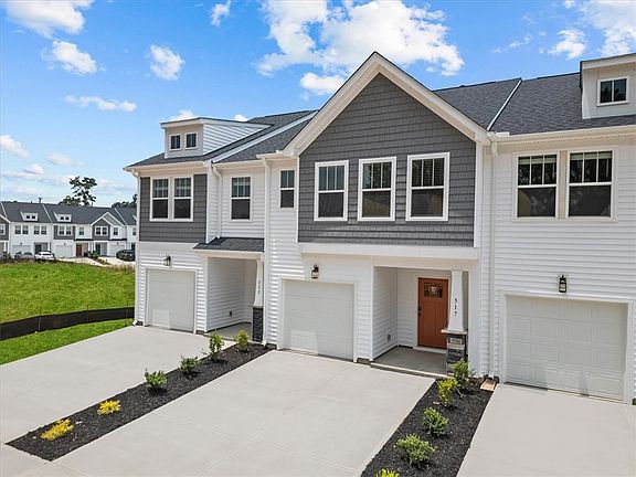 2nd image of 517 Harebell Way