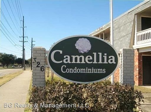 1st image of 326 Guilbeau Rd APT 244