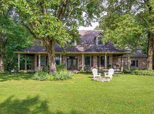 8086 Highway 351, Jonesboro, AR 72405