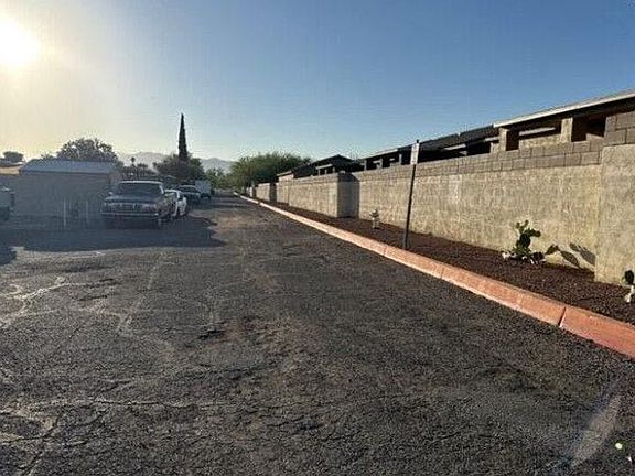 5th image of 7425 E Desert Spring Dr