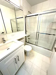 Rented by CitySites Real Estate Group