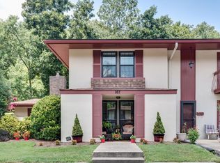 214 Old Hickory Blvd APT 167, Nashville, TN 37221