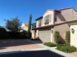 101 Waterleaf, Irvine, CA 92620