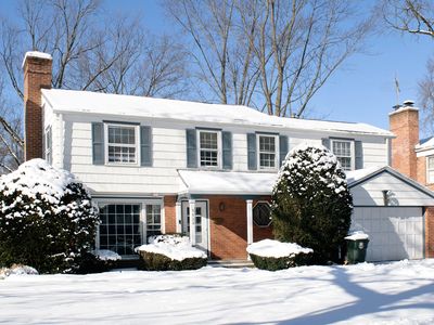 9024 Karlov Ave, Skokie, IL, 60076