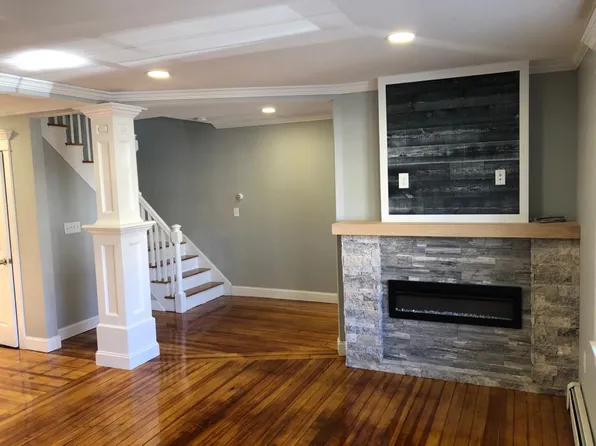 20 Park Rd, Plymouth, MA 02360