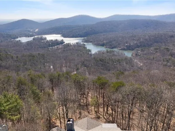 141 Wood Fern Knl APT 2049, Jasper, GA 30143
