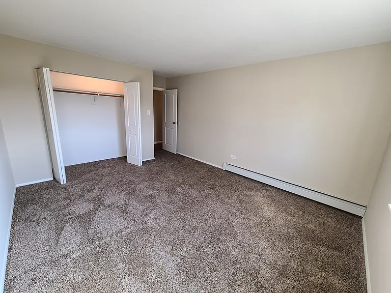 Willowbrook Apartment Homes — Photo 74