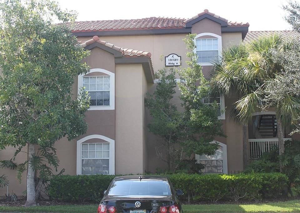 1st image of 13929 Fairway Island Dr APT 834