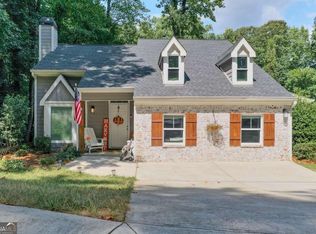 3003 Mulberry St, Marietta, GA 30066