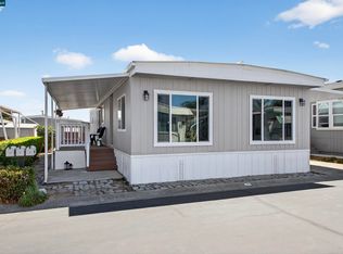 111 Zartop St, Oakley, CA 94561