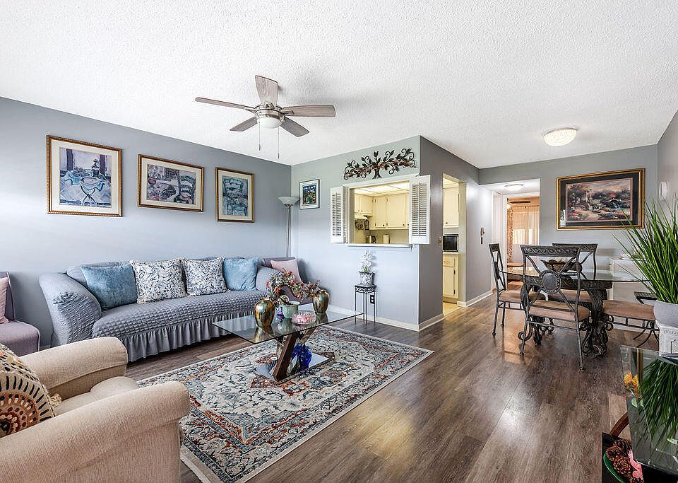 1st image of 393 Windsor
