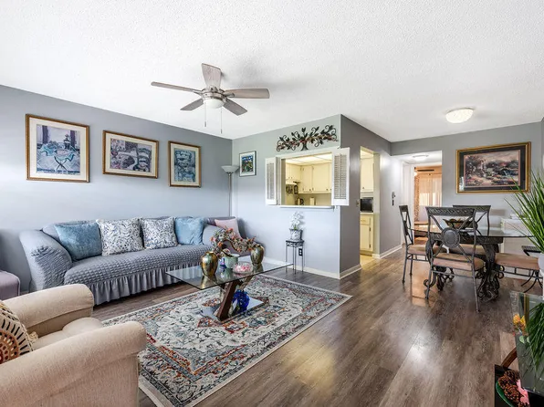 393 Windsor, West Palm Beach, FL 33417