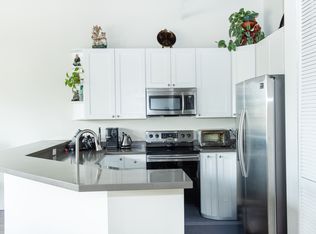 301 W Atlantic Ave APT L9, Delray Beach, FL 33444