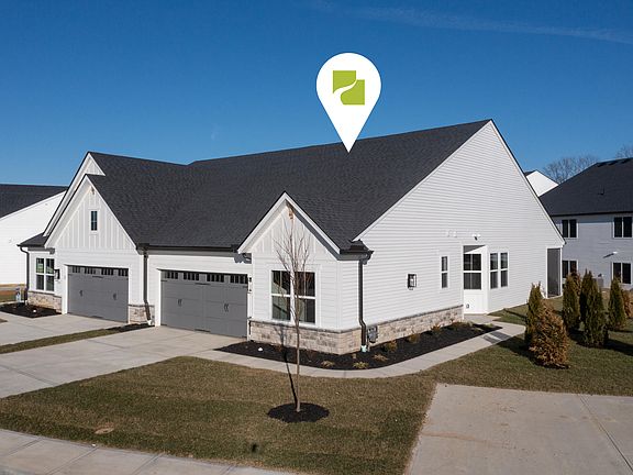 2nd image of 8325 Bluff Dr Unit B