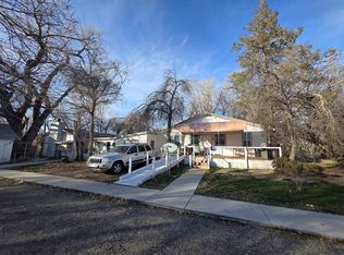 571 29th Rd, Grand Junction, CO 81504