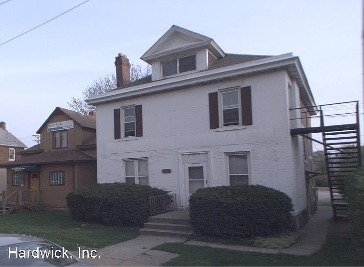 1st image of 243 Chittenden Ave APT E