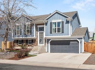 11225 W 102nd Pl, Westminster, CO 80021