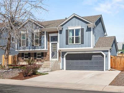 11225 W 102nd Place, Westminster, CO, 80021