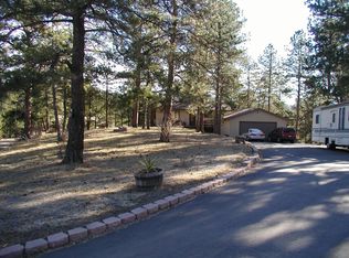 27322 Hill Top Dr, Evergreen, CO 80439