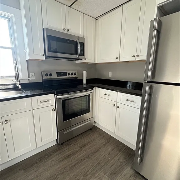 61 Lincoln Ave #2 — Photo 10