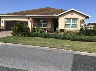 9511 SW 94th Loop, Ocala, FL 34481