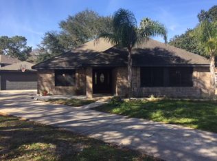15638 Thornbrook Dr, Houston, TX 77084