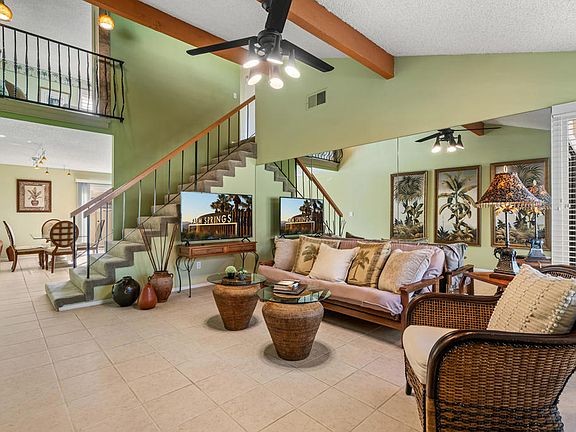 5th image of 6134 Arroyo Rd Unit 4