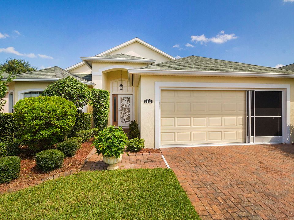 1st image of 1111 Indian Oaks Dr