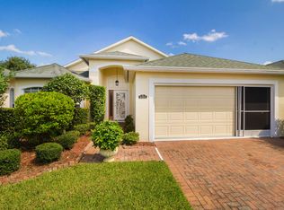 1111 Indian Oaks Dr, Melbourne, FL 32901
