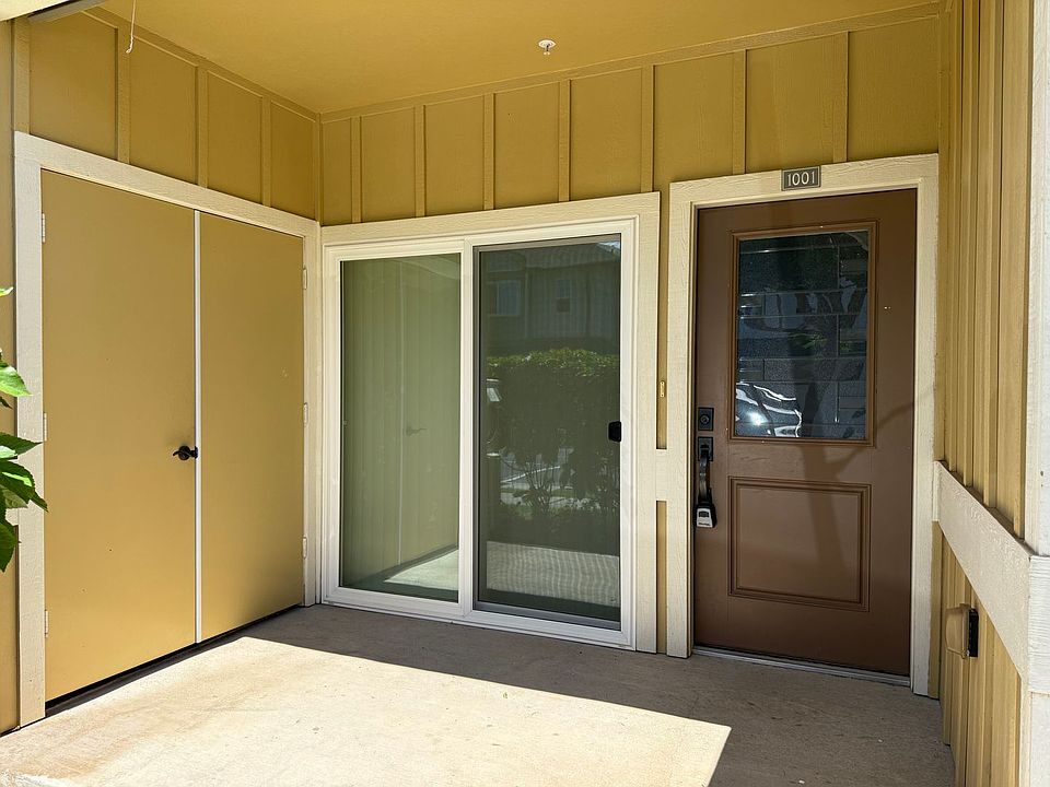 1st image of 458 Manawai St APT 1001