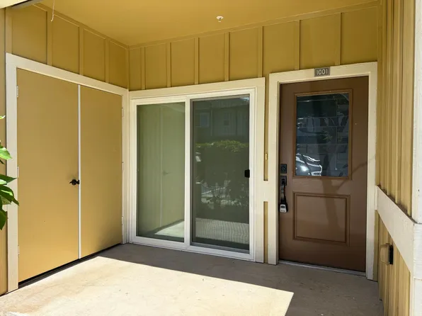 458 Manawai St, Kapolei, HI