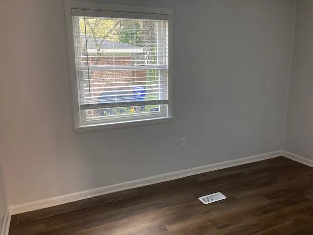 811 Minnie St — Photo 26