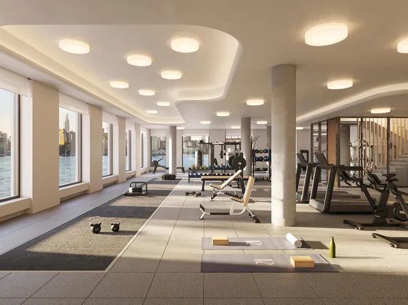 18 India Street image 15 of 16