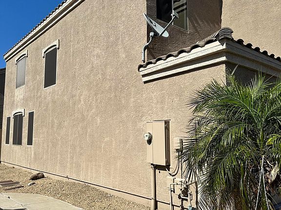 2nd image of 22023 N 29TH Drive