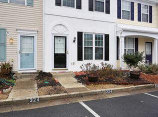 324 Devonshire Dr, Alpharetta, GA 30022