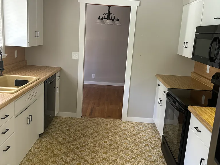 4802 64th St E — Photo 30