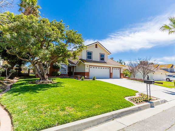 2nd image of 5734 Greens Dr