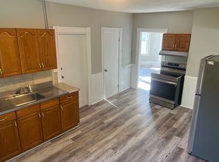 51 Shelton Ave #51, Shelton, CT 06484