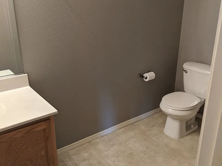 6800 Vista Del Norte Rd NE #1924 — Photo 32