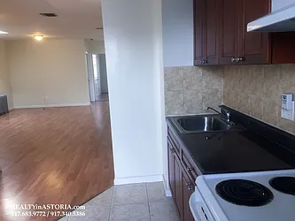 Rented by Alexiou Realty