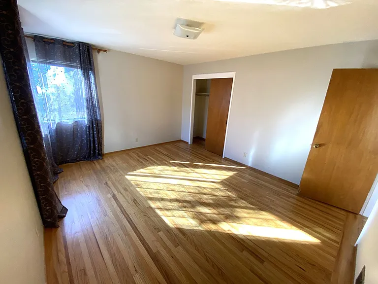 2665 Virginia Street — Photo 13