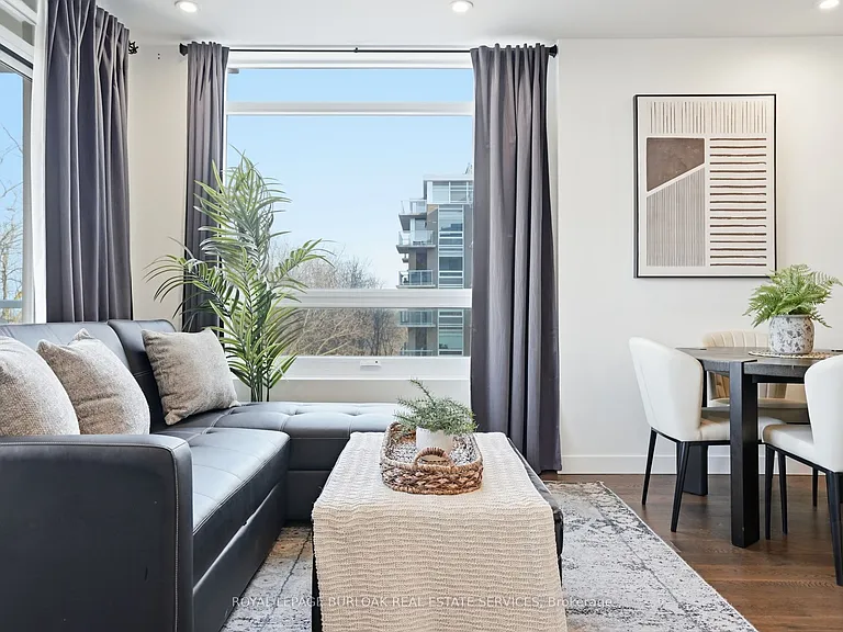 467 Charlton Ave E #307 — Photo 14