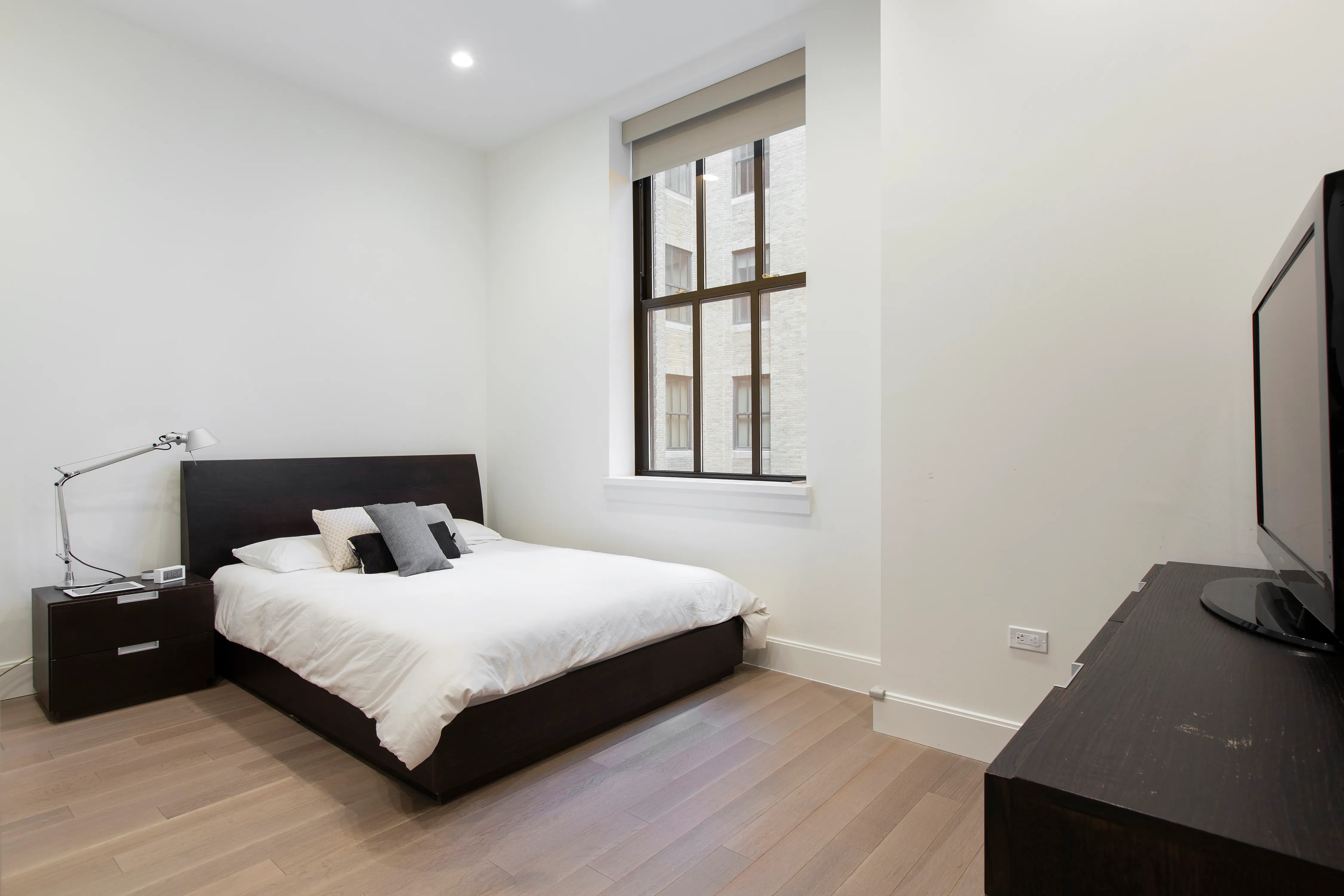 100 Barclay Street #14K in Tribeca, Manhattan | StreetEasy
