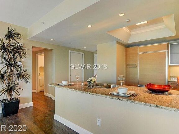 4th image of 222 Karen Ave Unit 4104