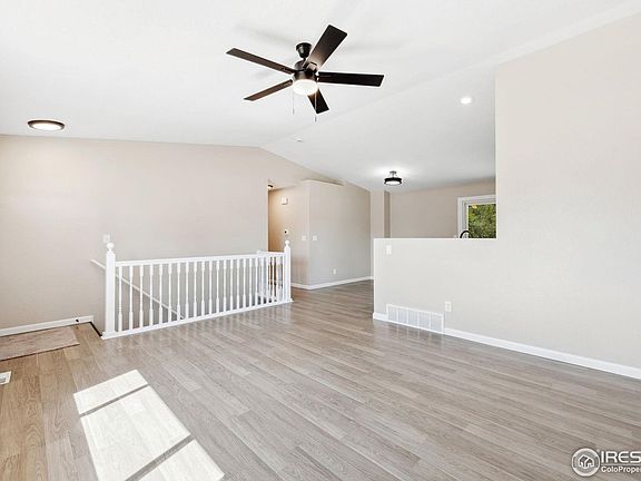 4th image of 4020 Meadows Ave