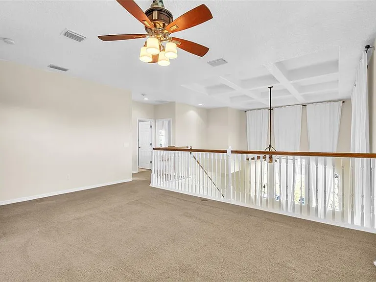 4617 Patricia Ann Ct — Photo 19